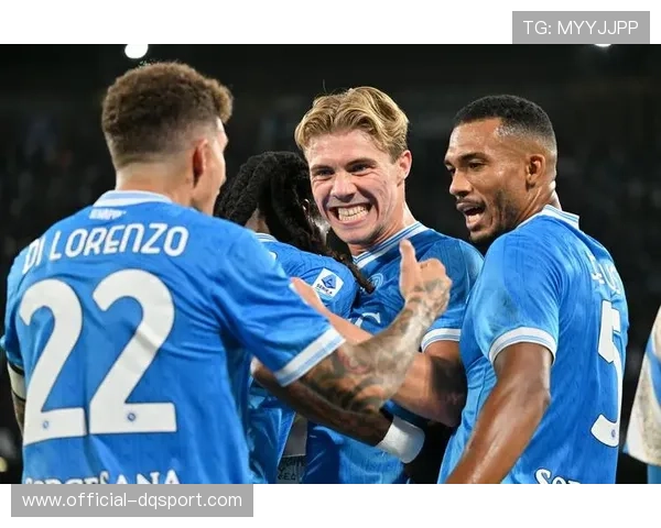 足球经济学:意甲中小球队生存策略与青训投入关联