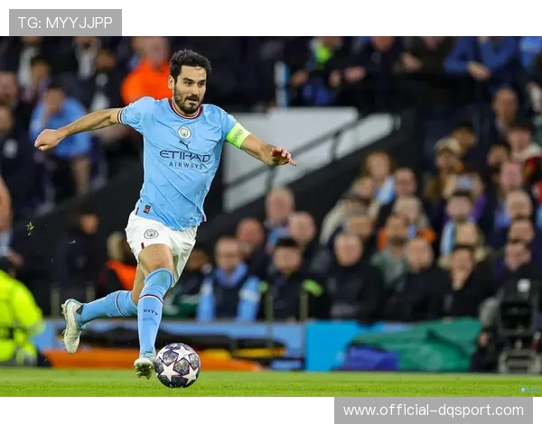 热那亚转攻曼城门将奥尔特加，本托转会告吹后加速引援