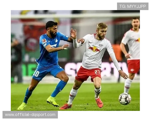 莱比锡红牛更换主帅，战术风格向控球方向转变