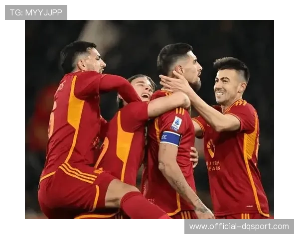 维罗纳1-1比萨保级战平局，双方失误频出失抢分良机