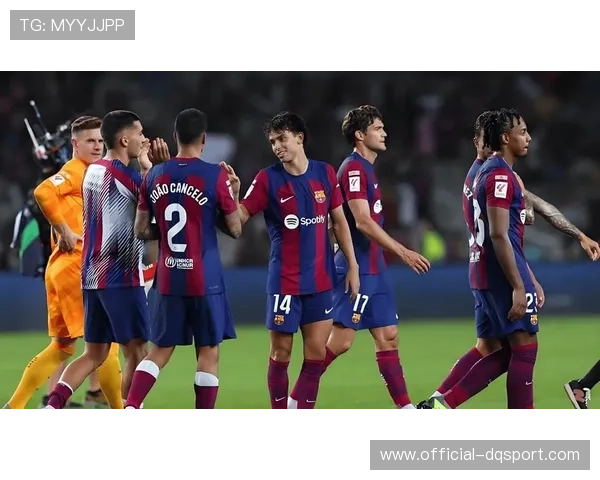 毕尔巴鄂竞技两后卫回归，对阵莱万特大名单有明显调整