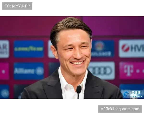 纪录片《90分钟的科学：足球数据分析革命》在慕尼黑首映