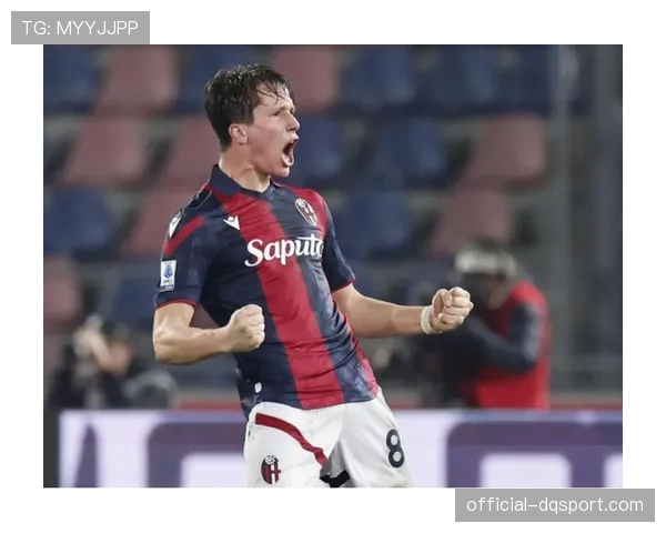 赛前发布会:莫塔确认博洛尼亚将沿用三中卫体系 赛前发布会:莫塔确认博洛尼亚将沿用三中卫体系