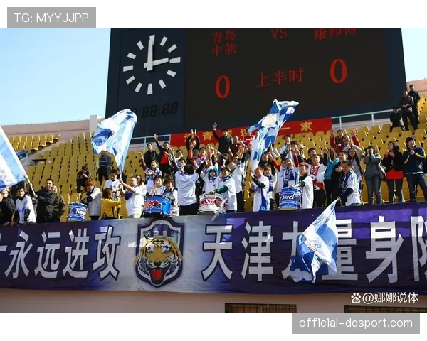 补时阶段连入两球，天津津门虎3-2神奇逆转河南队