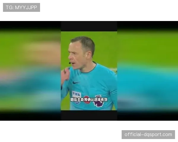 评论:VAR使用标准不一,英超裁判的公信力再次面临质疑 评论:VAR使用标准不一,英超裁判的公信力再次面临质疑