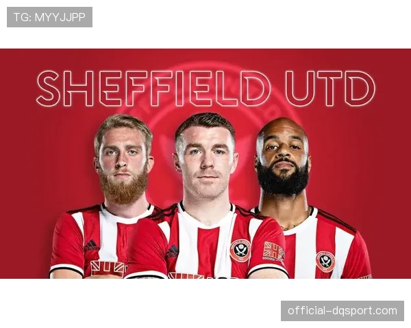 通讯:英超俱乐部联合推出“可持续旅行”计划,鼓励球迷使用公共交通 通讯:英超俱乐部联合推出“可持续旅行”计划,鼓励球迷使用公共交通