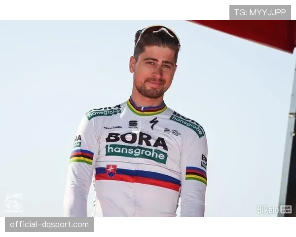 阿姆斯特尔黄金赛:波加查绝杀范阿尔特,赢得赛季第三胜 阿姆斯特尔黄金赛:波加查绝杀范阿尔特,赢得赛季第三胜