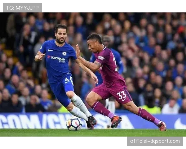 数据故事:场均跑动距离下降,数据分析显示英超比赛节奏出现新变化 数据故事:场均跑动距离下降,数据分析显示英超比赛节奏出现新变化